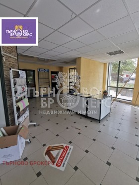     | Imot.bg    6