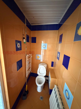 ���� ��� ���� ������� | Imot.bg � ����� ������ 6
