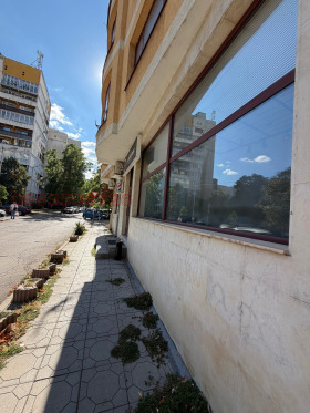 ���� ��� ���� ������� | Imot.bg � ����� ������ 9