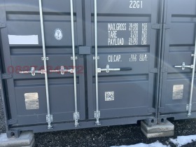 ���� ��� ���� ����� | Imot.bg � ����� ������ 5