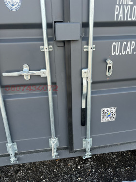 ���� ��� ���� ����� | Imot.bg � ����� ������ 3