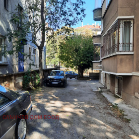 ���� ��� ���� ���������� | Imot.bg � ����� ������ 4