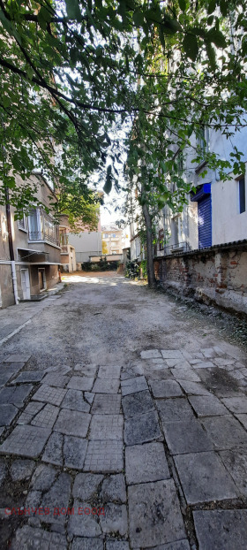 ���� ��� ���� ���������� | Imot.bg � ����� ������ 3