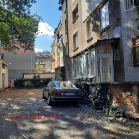 ���� ��� ���� ���������� | Imot.bg � ����� ������ 6