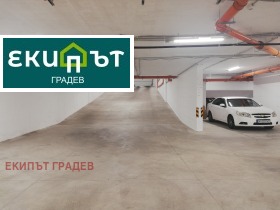 ���� ��� ���� ���������� | Imot.bg � ����� ������ 2