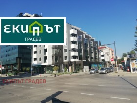 ���� ��� ���� ���������� | Imot.bg � ����� ������ 3