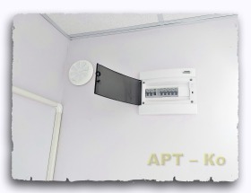 ���� ��� ���� ����������/���������� ����� | Imot.bg � ����� ������ 7