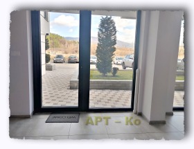 ���� ��� ���� ����������/���������� ����� | Imot.bg � ����� ������ 5