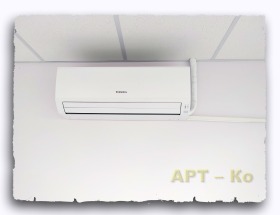 ���� ��� ���� ����������/���������� ����� | Imot.bg � ����� ������ 8