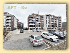 ���� ��� ���� ����������/���������� ����� | Imot.bg � ����� ������ 15