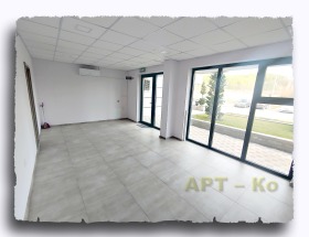 ����� ���� ��� ���� ����������/���������� �����,���� ������, �����