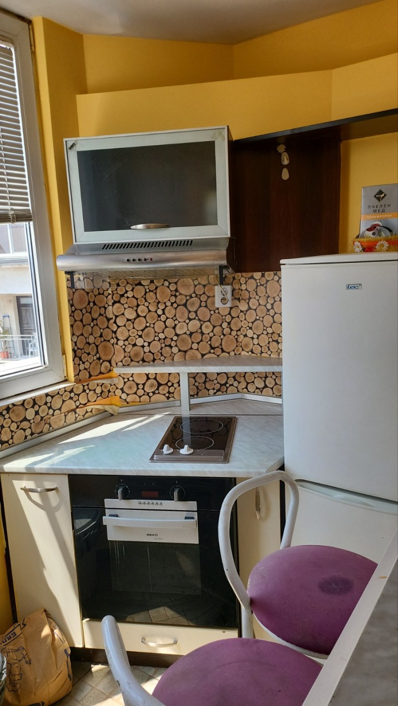 Para alugar  Estúdio Ruse , Chirok centar , 40 m² | 45896024 - imagem [3]