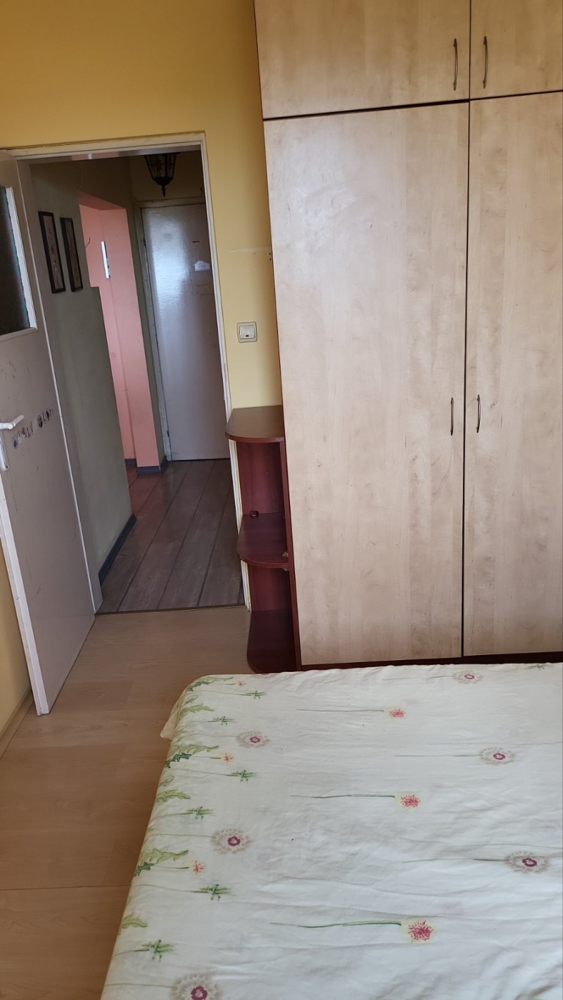 Para alugar  Estúdio Ruse , Chirok centar , 40 m² | 45896024 - imagem [6]