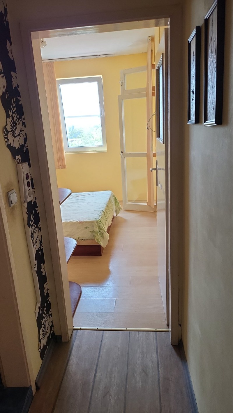 Para alugar  Estúdio Ruse , Chirok centar , 40 m² | 45896024 - imagem [5]