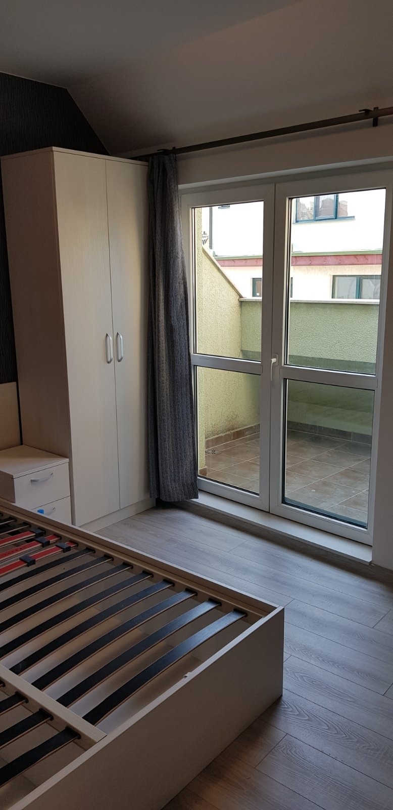 En renta  1 dormitorio Sofia , Gotse Delchev , 76 metros cuadrados | 65759539 - imagen [2]