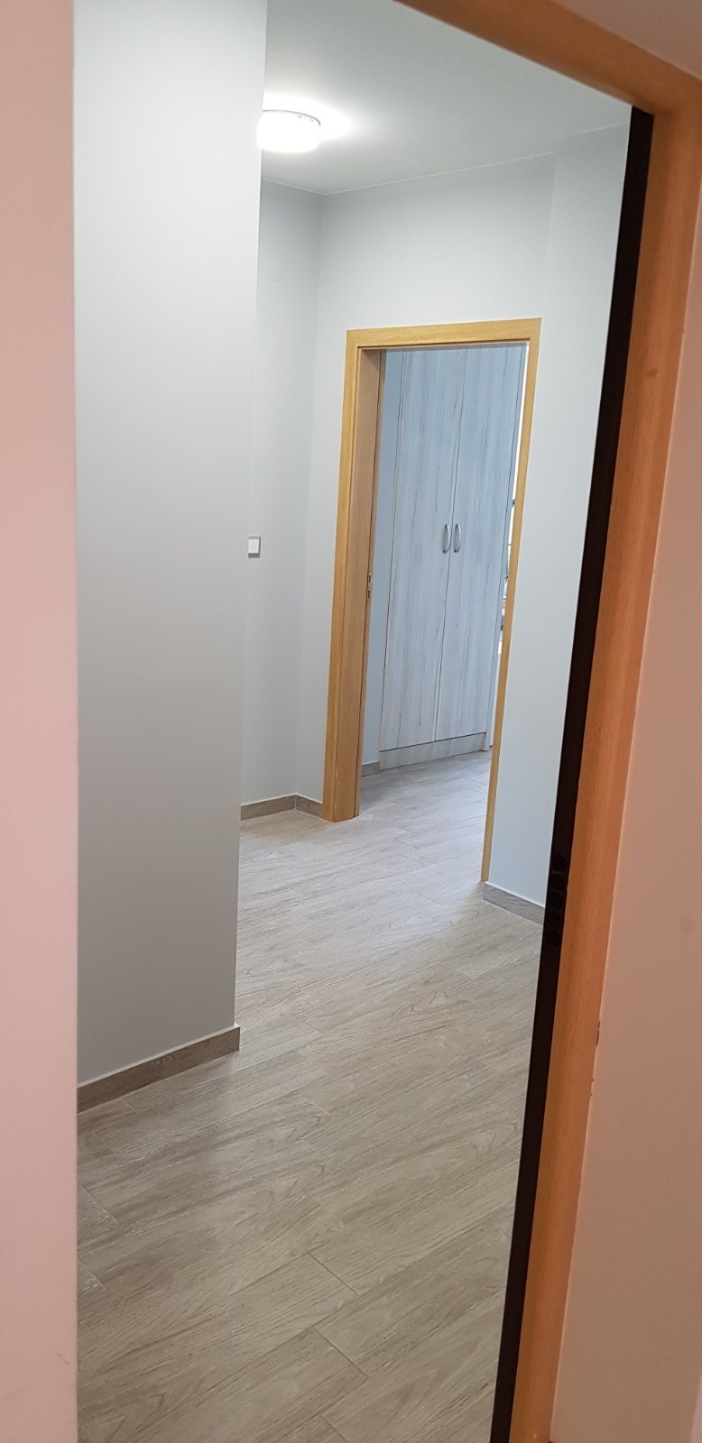 En renta  1 dormitorio Sofia , Gotse Delchev , 76 metros cuadrados | 65759539 - imagen [7]