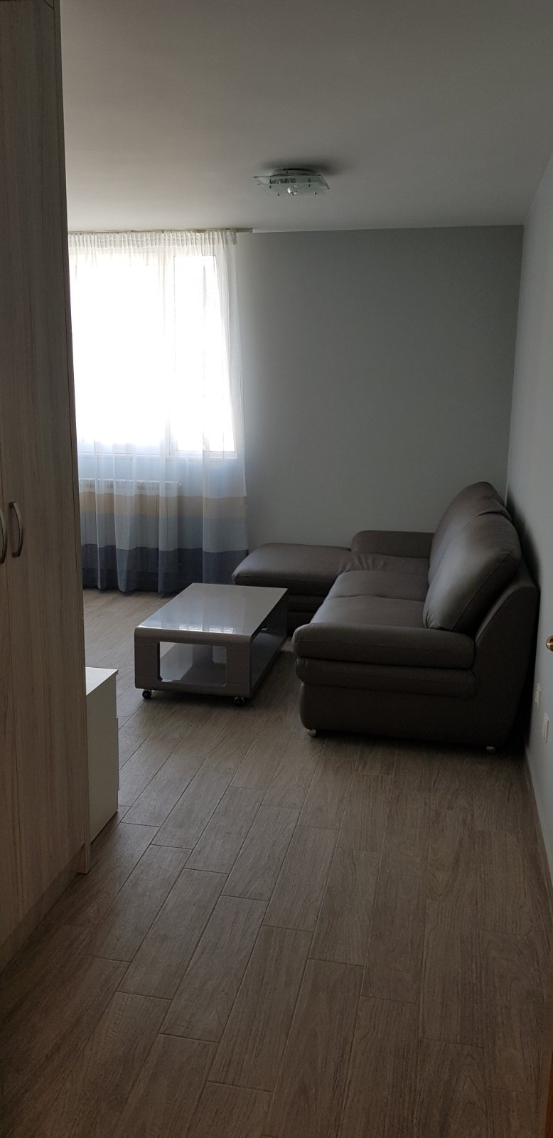 En renta  1 dormitorio Sofia , Gotse Delchev , 76 metros cuadrados | 65759539 - imagen [13]