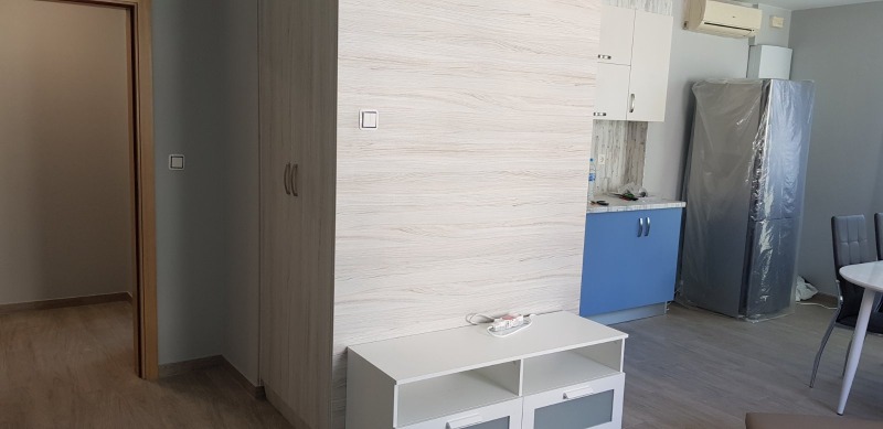 En renta  1 dormitorio Sofia , Gotse Delchev , 76 metros cuadrados | 65759539 - imagen [15]