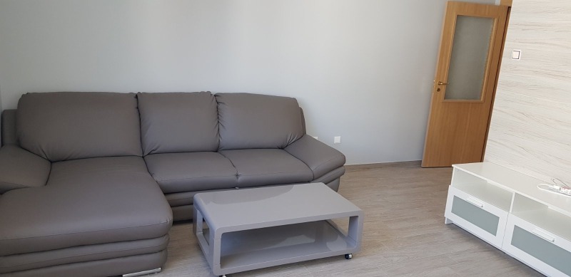 En renta  1 dormitorio Sofia , Gotse Delchev , 76 metros cuadrados | 65759539 - imagen [16]