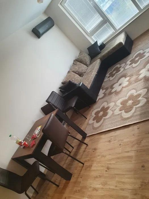 Kiadó  1 hálószoba Plovdiv , Kamenica 2 , 65 négyzetméter | 87514001 - kép [7]
