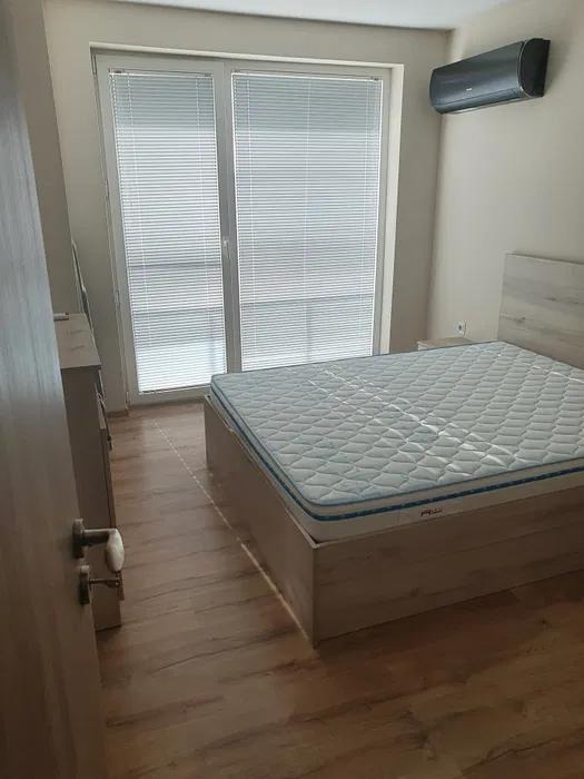 Kiadó  1 hálószoba Plovdiv , Kamenica 2 , 65 négyzetméter | 87514001 - kép [8]