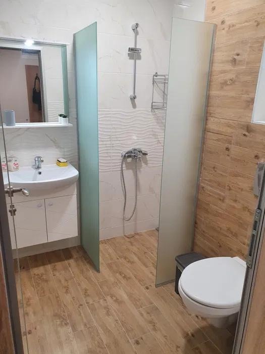 Kiadó  1 hálószoba Plovdiv , Kamenica 2 , 65 négyzetméter | 87514001 - kép [11]