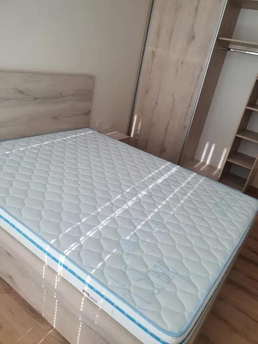 Kiadó  1 hálószoba Plovdiv , Kamenica 2 , 65 négyzetméter | 87514001 - kép [9]