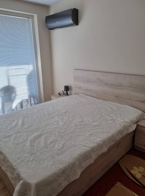 Kiadó  1 hálószoba Plovdiv , Kamenica 2 , 65 négyzetméter | 87514001 - kép [3]