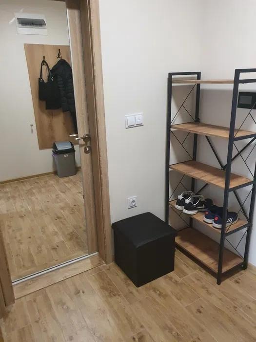 Kiadó  1 hálószoba Plovdiv , Kamenica 2 , 65 négyzetméter | 87514001 - kép [12]