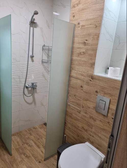 Kiadó  1 hálószoba Plovdiv , Kamenica 2 , 65 négyzetméter | 87514001 - kép [4]