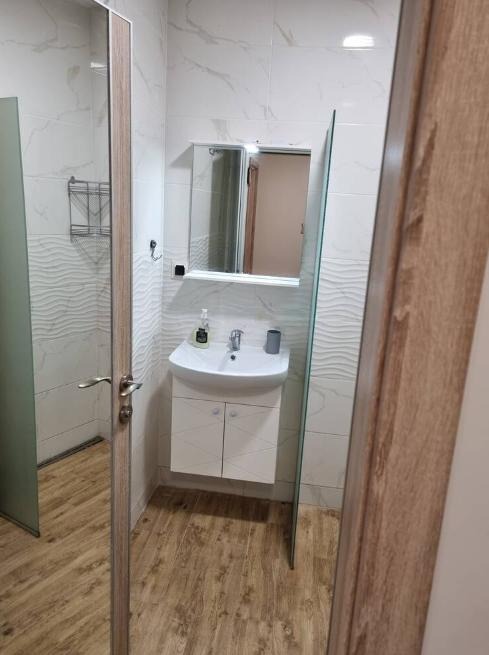 Kiadó  1 hálószoba Plovdiv , Kamenica 2 , 65 négyzetméter | 87514001 - kép [5]