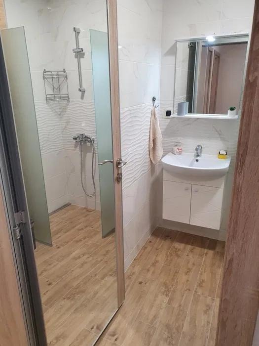 Kiadó  1 hálószoba Plovdiv , Kamenica 2 , 65 négyzetméter | 87514001 - kép [10]