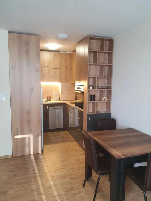 Kiadó  1 hálószoba Plovdiv , Kamenica 2 , 65 négyzetméter | 87514001 - kép [15]