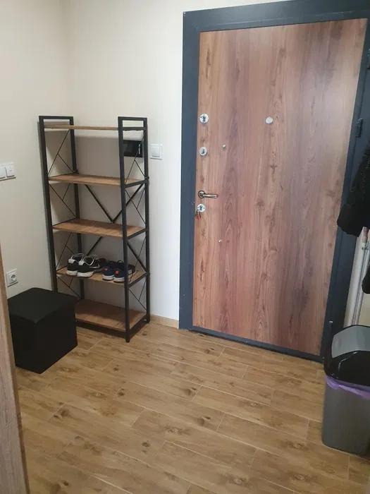 Kiadó  1 hálószoba Plovdiv , Kamenica 2 , 65 négyzetméter | 87514001 - kép [13]