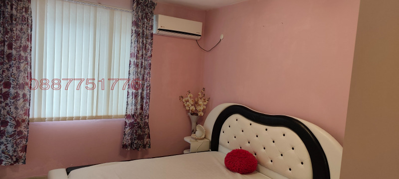 Дава под наем 2-СТАЕН, гр. Варна, Бизнес хотел