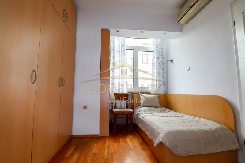 В аренду  2 спальни Варна , Център , 80 кв.м | 96977244 - изображение [7]