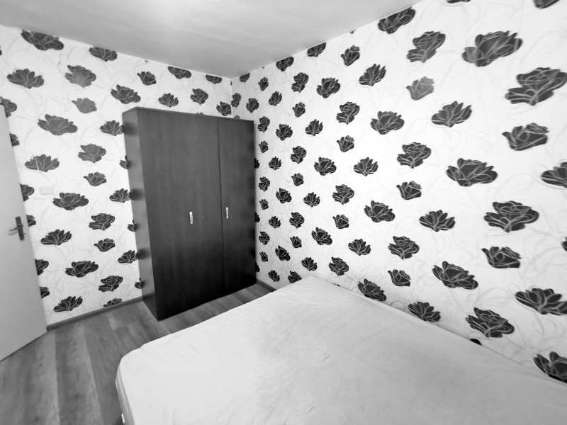 En renta  2 dormitorios Plovdiv , Vastanicheski , 75 metros cuadrados | 82537363 - imagen [6]