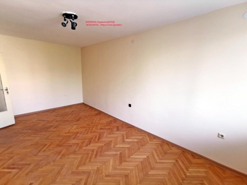 En renta  2 dormitorios Plovdiv , Vastanicheski , 75 metros cuadrados | 82537363 - imagen [4]
