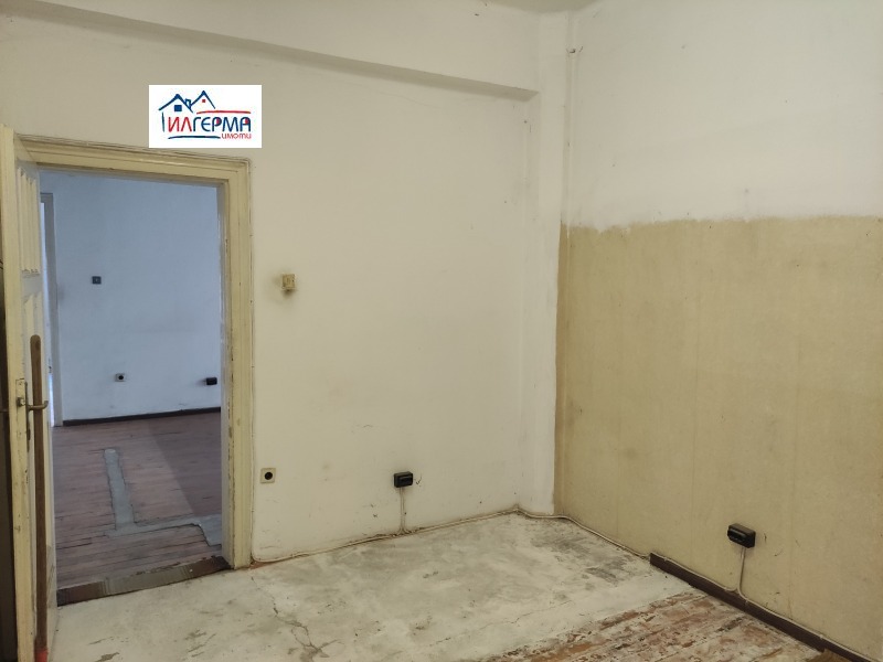 Da affittare  Ufficio Sofia , Tsentar , 125 mq | 41352554 - Immagine [11]