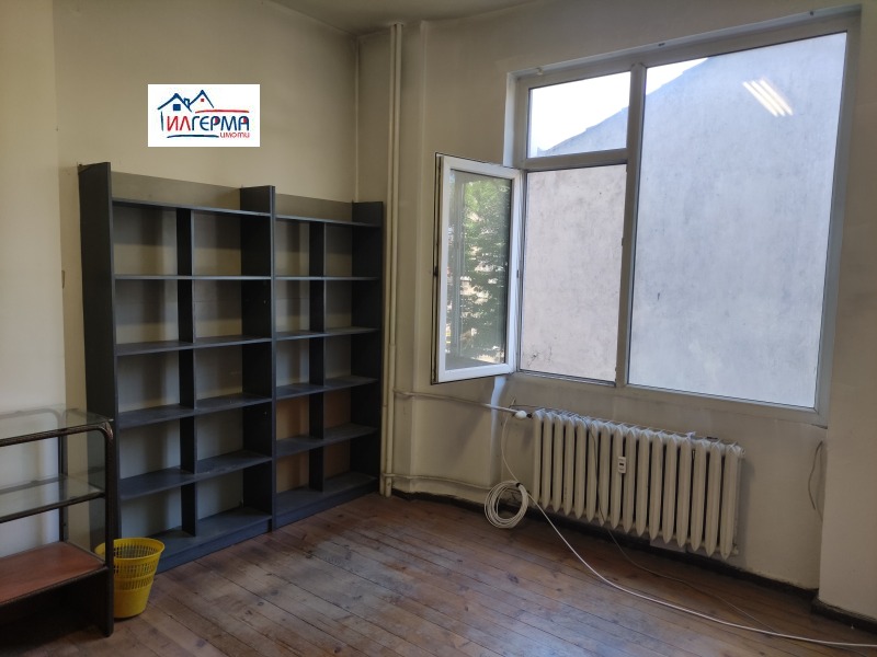 K pronájmu  Kancelář Sofia , Centar , 125 m2 | 41352554 - obraz [8]