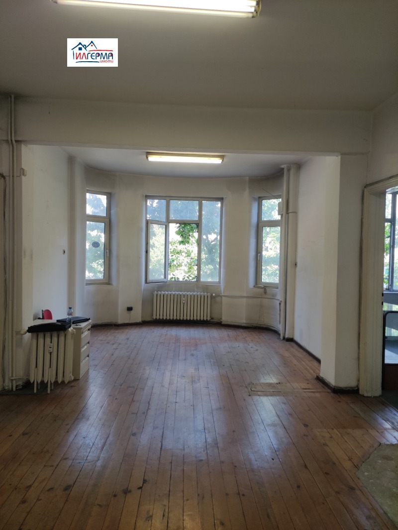 Da affittare  Ufficio Sofia , Tsentar , 125 mq | 41352554 - Immagine [16]