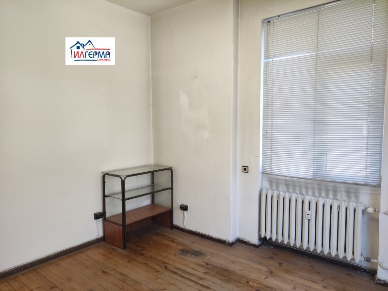 K pronájmu  Kancelář Sofia , Centar , 125 m2 | 41352554 - obraz [7]