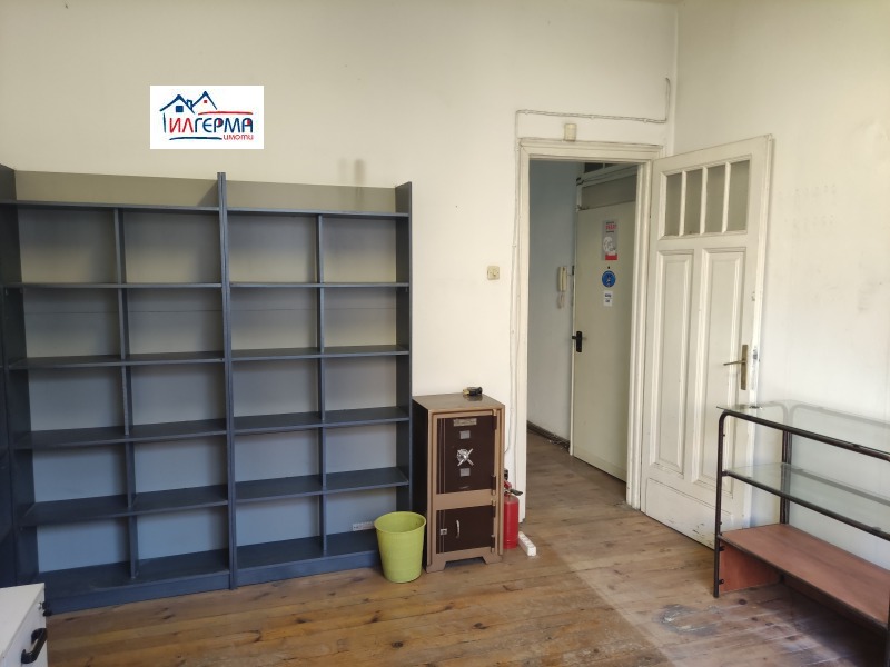 Zu vermieten  Büro Sofia , Zentar , 125 qm | 41352554 - Bild [10]