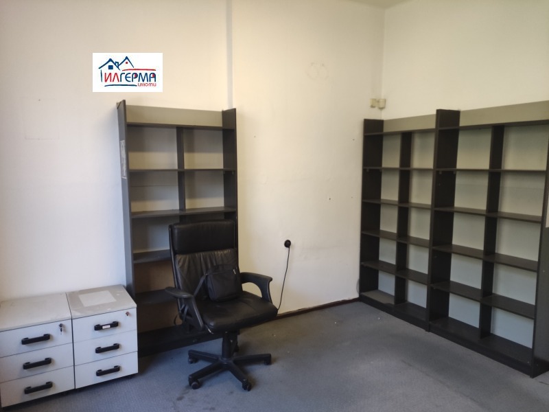 Zu vermieten  Büro Sofia , Zentar , 125 qm | 41352554 - Bild [5]