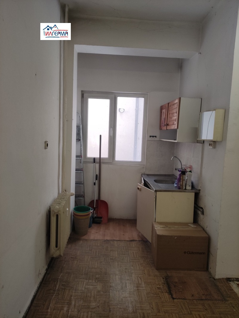 Zu vermieten  Büro Sofia , Zentar , 125 qm | 41352554 - Bild [13]