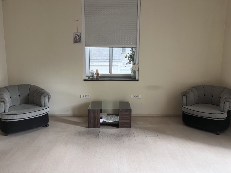 For Rent  Office Varna , Tsentar , 83 sq.m | 93924558