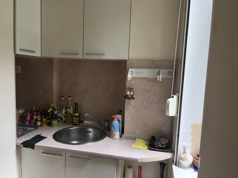 Te huur  Kantoor Varna , Tsentar , 83 m² | 93924558 - afbeelding [7]