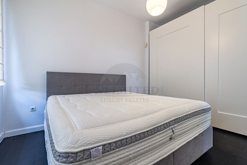 Дава под наем КЪЩА, гр. София, Малинова долина, снимка 12 - Къщи - 52748636