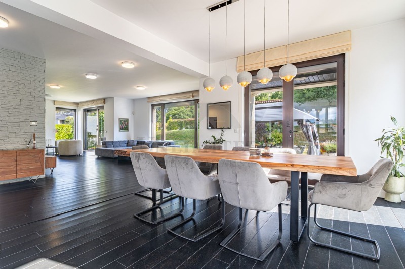 Дава под наем КЪЩА, гр. София, Малинова долина, снимка 5 - Къщи - 52748636