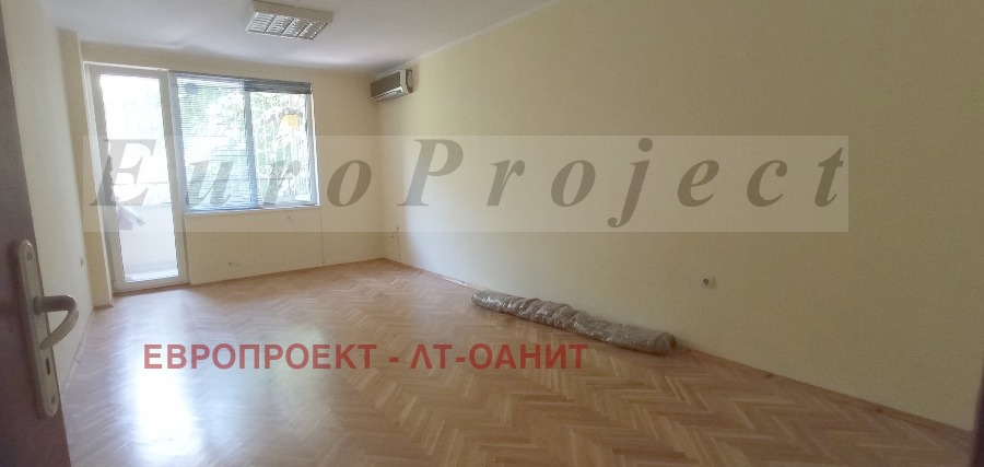 Дава под наем 2-СТАЕН, гр. София, Зона Б-18, снимка 2 - Апартаменти - 55172324